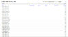 proxypier-august.jpg