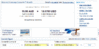 currencyconversion.gif