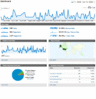 traffic.gif