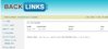 backlinks.JPG