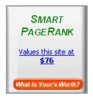 smartpagerank.jpg