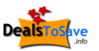 logo.png
