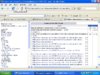 screen3.JPG
