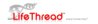 LIFETHREAD-(white-bg)-3.JPG
