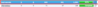 screen1.png