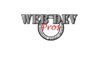 logo.jpg