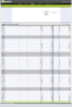 Parked Reports - Domain Detail_1259766861524.png