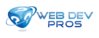 Web Dev Pros_RGB.jpg
