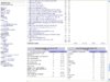 stats2.jpg