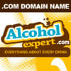 alcohol.jpg