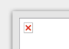 ie8_flash.png