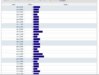 1000ebooks.JPG