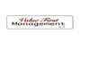 Value-first-logo.jpg