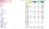 qbvv.com-traffic.jpg