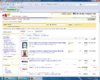 ebaysale.jpg