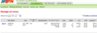adbrite.JPG