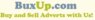 BuxUp.com_Logo.jpg