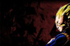 Vegeta Eternal.jpg
