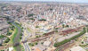 destaque0.06467567997694335.jpg