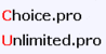 choise.gif