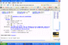 website1.GIF