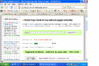 website3.GIF