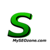 MySEOZone.png