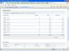 studivvz.net-20100113.JPG