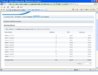 sutdivz.net-20100113.JPG