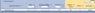 ce3.JPG