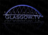 glasgowtv-sized-for-web.jpg