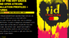 logo1.png