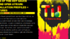 logo2.png
