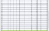namepros stats.jpg