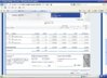 revenue-20100123.JPG