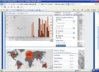 studivvz.net_stats_20100123.JPG