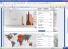 sutdivz.net_stats_20100123.JPG
