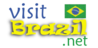 logo1.png