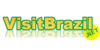 logo2.png