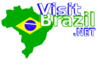brazil.png