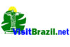 visitbrazil.jpg
