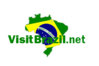 visitbrazil1.jpg