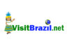 visitbrazil2.jpg