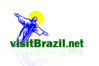 visitbrazil3.jpg