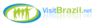 visitbrazil_01.png