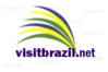 visitbrazil5.png