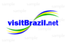visitbrazil4.png