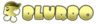 blurbo2.jpg