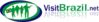 visitbrazil_02.png