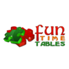 Fun-Time-Tables.png